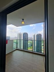 Normanton Park (D5), Apartment #447204011